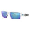 Soczewki korekcyjne Oakley Flack 2.0 XL