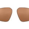 Soczewki korekcyjne Oakley Field Jacked - obrazek 12