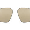 Soczewki korekcyjne Oakley Field Jacked - obrazek 11