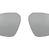 Soczewki korekcyjne Oakley Field Jacked - obrazek 9