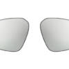 Soczewki korekcyjne Oakley Field Jacked - obrazek 10