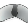 Soczewki korekcyjne Oakley Flack 2.0 XL - obrazek 10