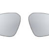Soczewki korekcyjne Oakley Field Jacked - obrazek 7