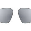 Soczewki korekcyjne Oakley Field Jacked - obrazek 8