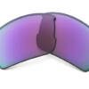 Soczewki korekcyjne Oakley Flack 2.0 XL - obrazek 7