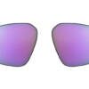 Soczewki korekcyjne Oakley Field Jacked - obrazek 6