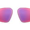 Soczewki korekcyjne Oakley Field Jacked - obrazek 5