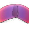 Soczewki korekcyjne Oakley Flack 2.0 XL - obrazek 6
