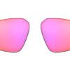 Soczewki korekcyjne Oakley Field Jacked - obrazek 4