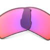 Soczewki korekcyjne Oakley Flack 2.0 XL - obrazek 5