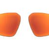 Soczewki korekcyjne Oakley Field Jacked - obrazek 3