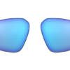 Soczewki korekcyjne Oakley Field Jacked - obrazek 2