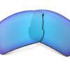 Soczewki korekcyjne Oakley Flack 2.0 XL - obrazek 3