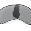 Soczewki korekcyjne Oakley Flack 2.0 XL - obrazek 2